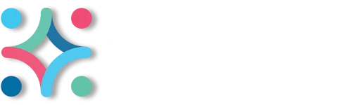 Fitroad Logo